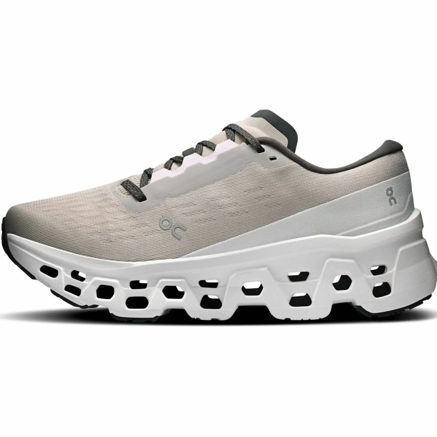 Cloudmonster 3 schmal Damen Laufschuhe