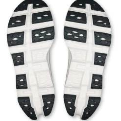 Cloudmonster 3 schmal Damen Laufschuhe