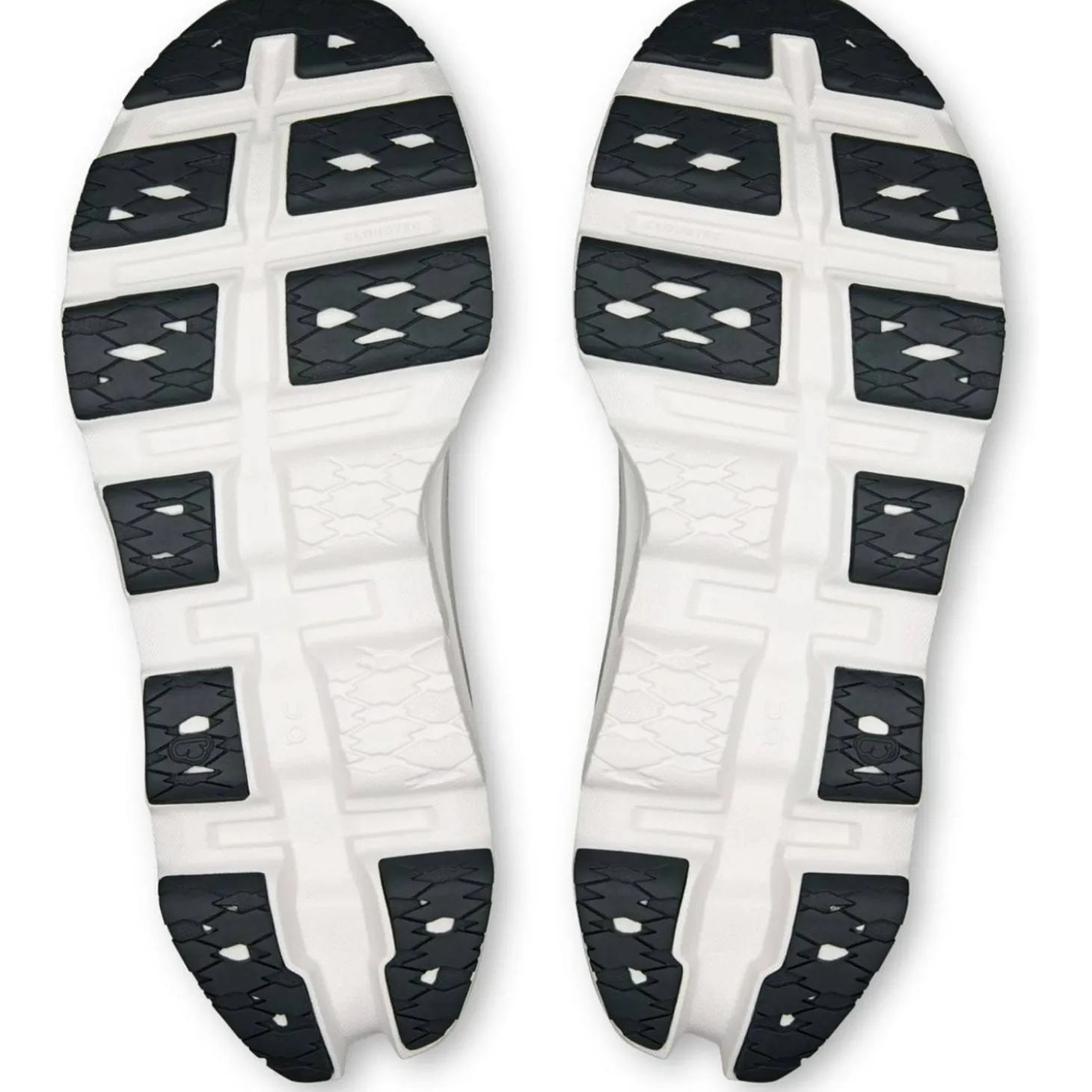 Cloudmonster 3 schmal Damen Laufschuhe
