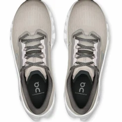 Cloudmonster 3 schmal Damen Laufschuhe