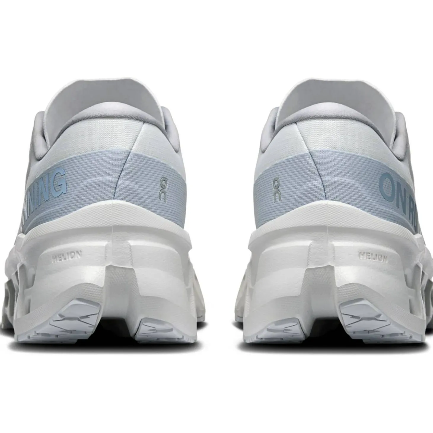 Cloudmonster 3 schmal Damen Laufschuhe