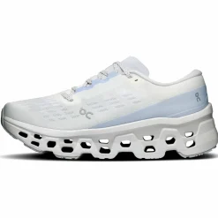 Cloudmonster 3 schmal Damen Laufschuhe