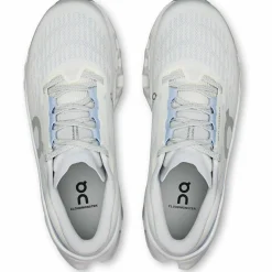 Cloudmonster 3 schmal Damen Laufschuhe