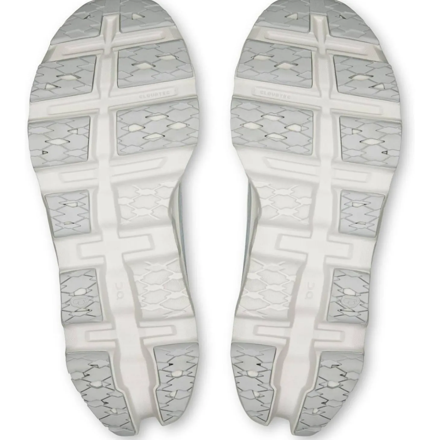 Cloudmonster 3 schmal Damen Laufschuhe