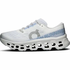 Cloudmonster 3 schmal Damen Laufschuhe