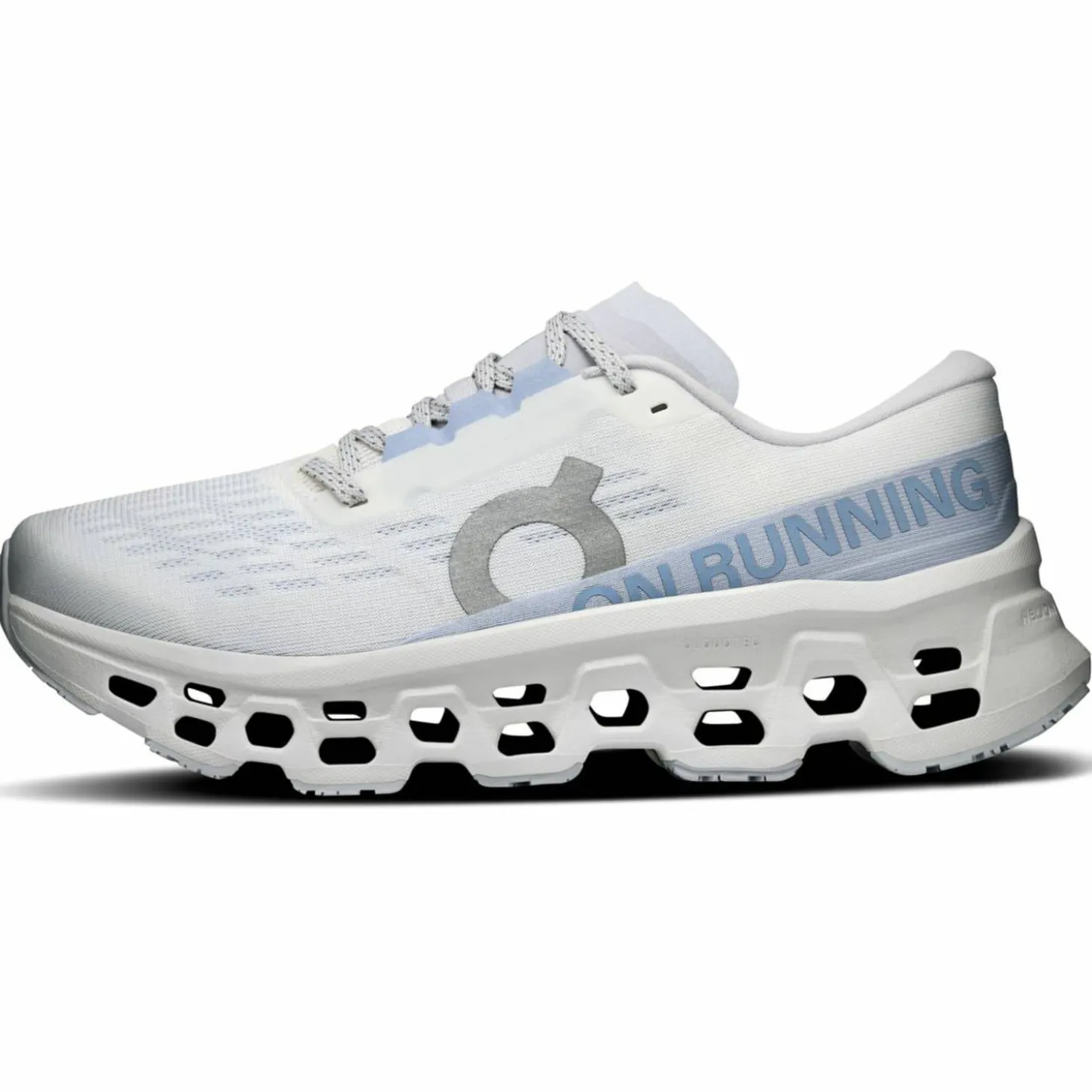Cloudmonster 3 schmal Damen Laufschuhe