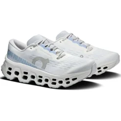 Cloudmonster 3 schmal Damen Laufschuhe