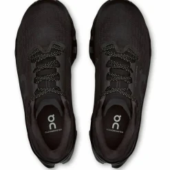 Cloudmonster 3 Wide extra weit Damen Laufschuhe
