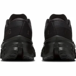 Cloudmonster 3 Wide extra weit Damen Laufschuhe