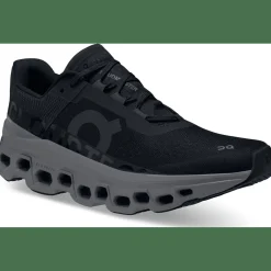 Cloudmonster Damen Laufschuhe