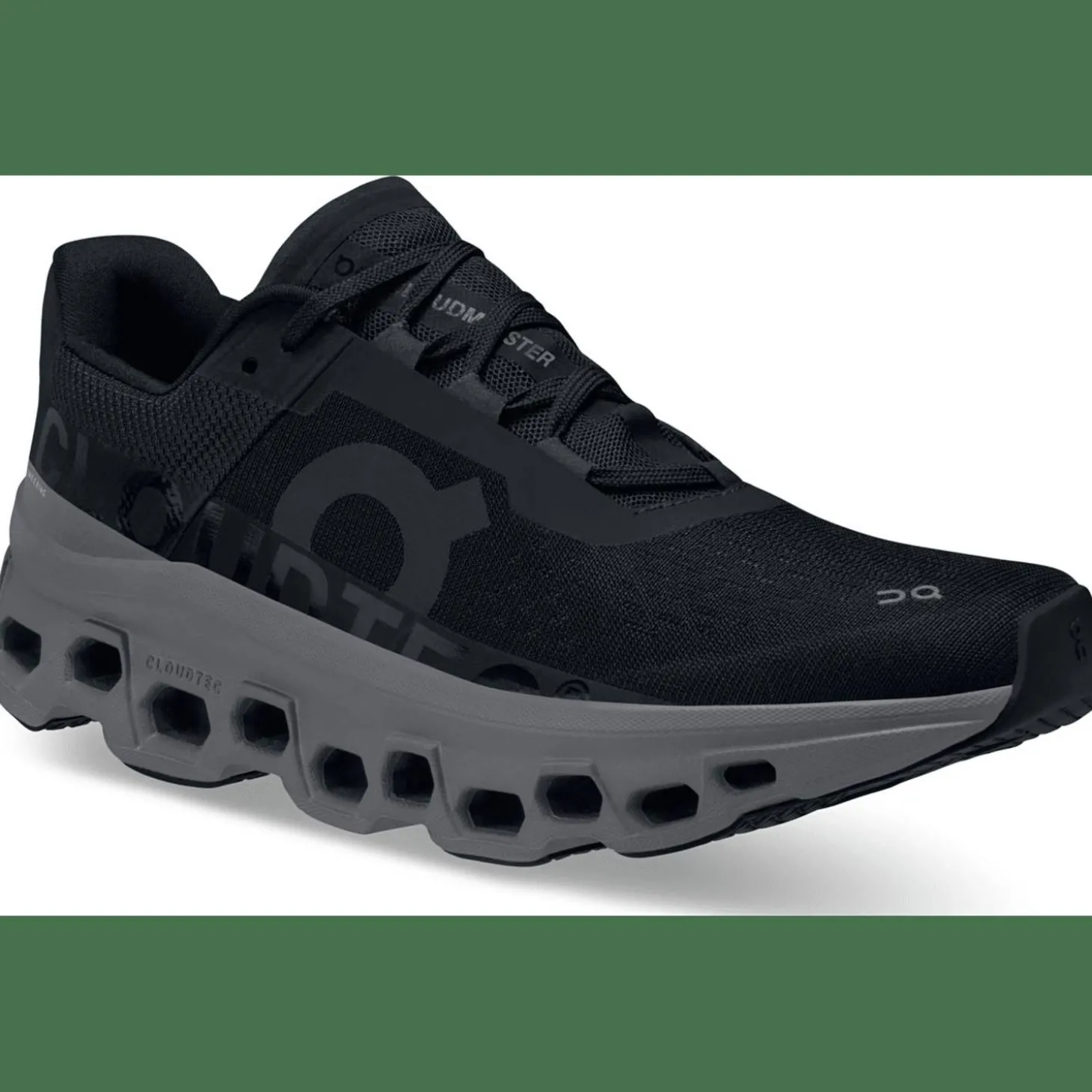 Cloudmonster Damen Laufschuhe