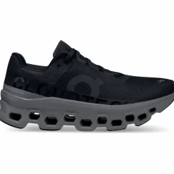 Cloudmonster Damen Laufschuhe