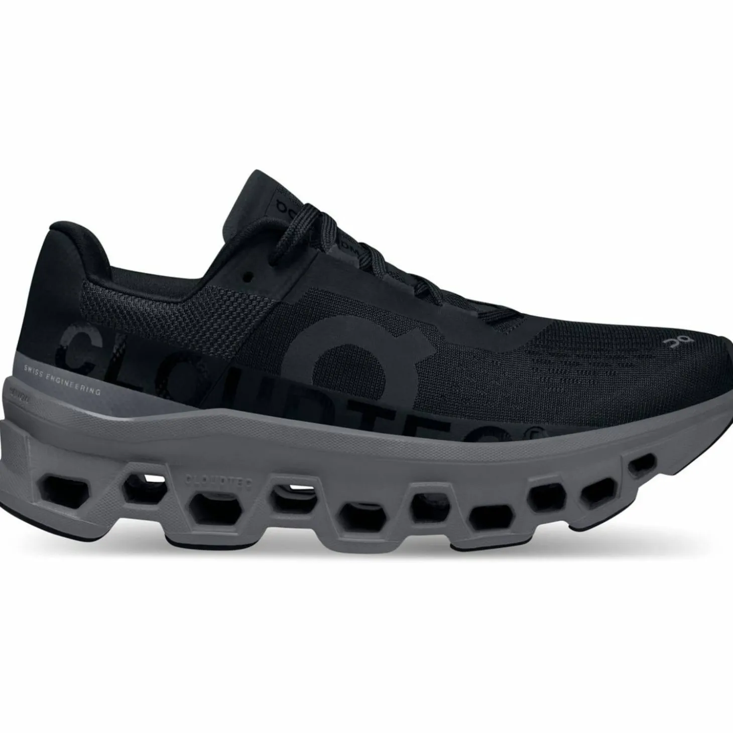 Cloudmonster Damen Laufschuhe
