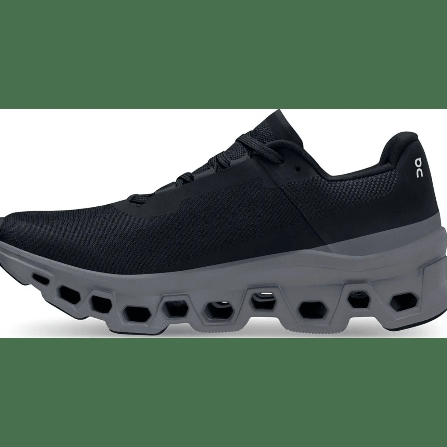 Cloudmonster Damen Laufschuhe