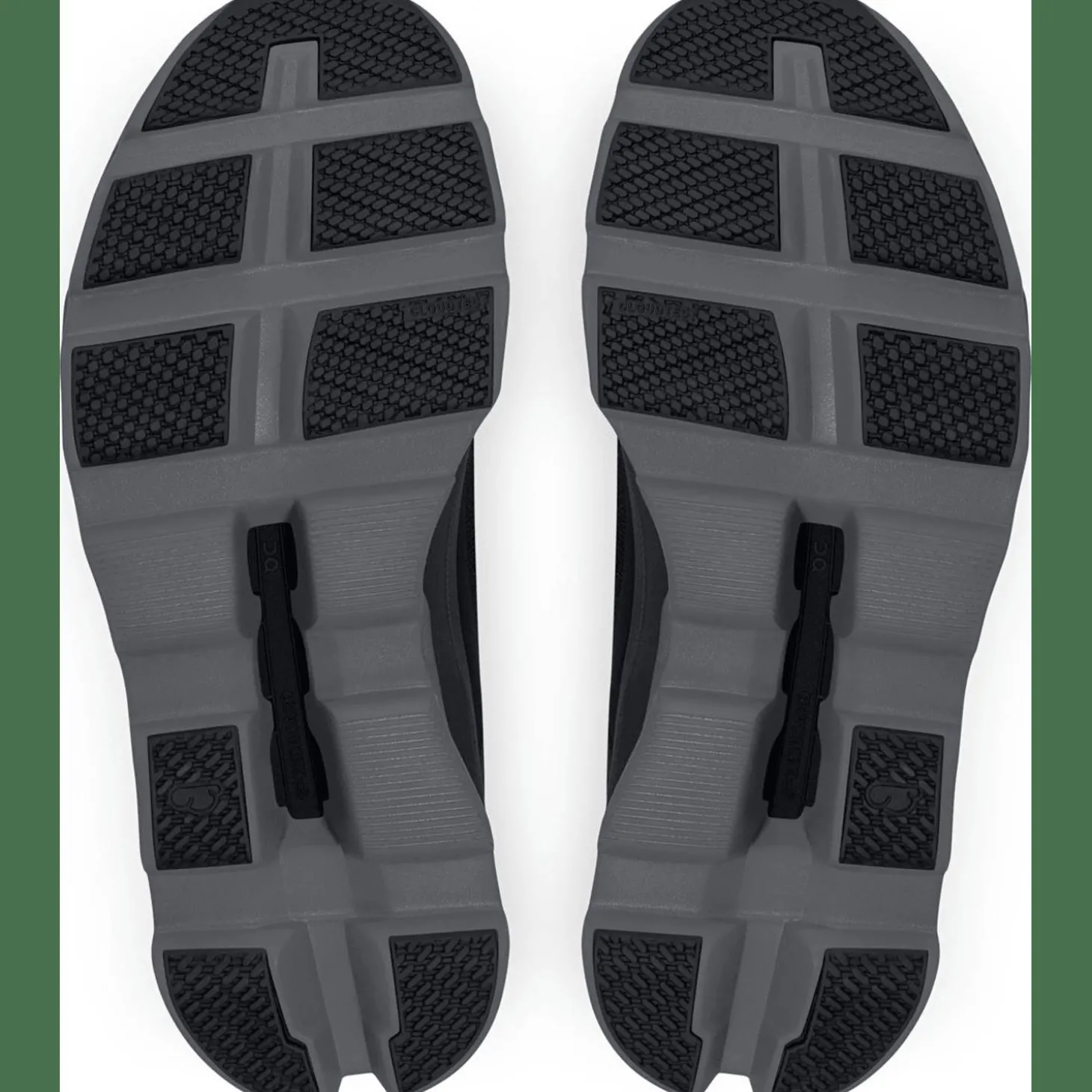 Cloudmonster Damen Laufschuhe