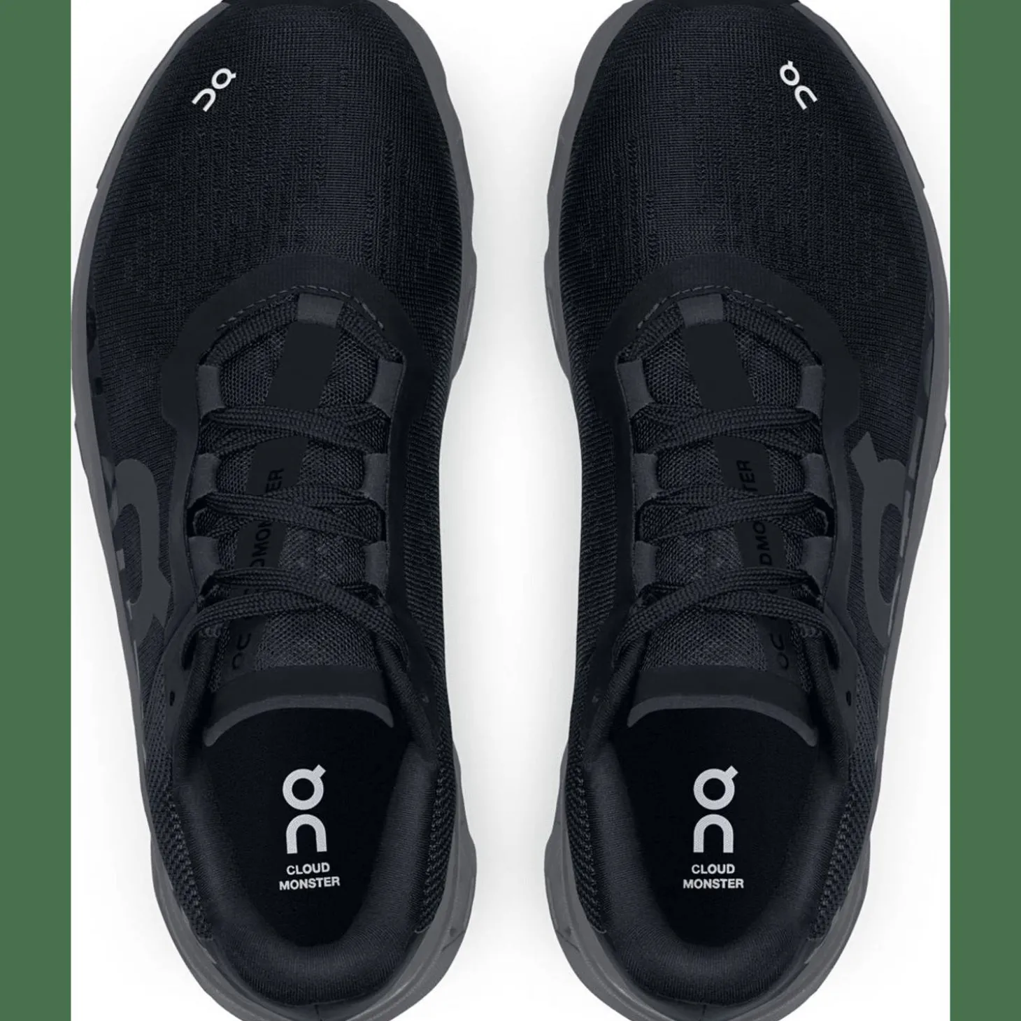 Cloudmonster Damen Laufschuhe