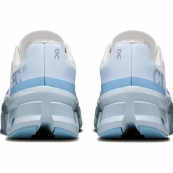 Cloudmonster Damen Laufschuhe