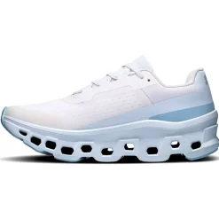 Cloudmonster Damen Laufschuhe