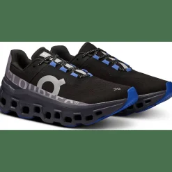 Cloudmonster Damen Laufschuhe