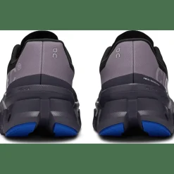 Cloudmonster Damen Laufschuhe