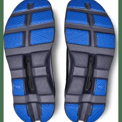 Cloudmonster Damen Laufschuhe