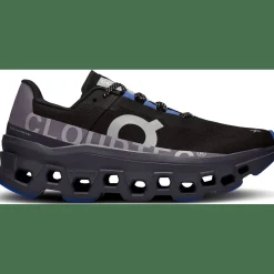 Cloudmonster Damen Laufschuhe