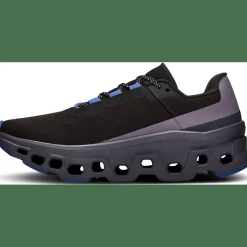 Cloudmonster Damen Laufschuhe