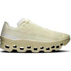 Cloudmonster Void Damen Laufschuhe