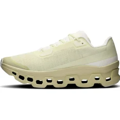 Cloudmonster Void Damen Laufschuhe