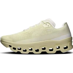 Cloudmonster Void Damen Laufschuhe
