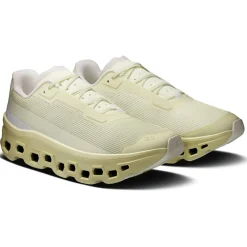 Cloudmonster Void Damen Laufschuhe