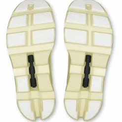 Cloudmonster Void Damen Laufschuhe