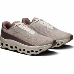 Cloudmonster Void Damen Laufschuhe
