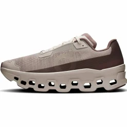 Cloudmonster Void Damen Laufschuhe