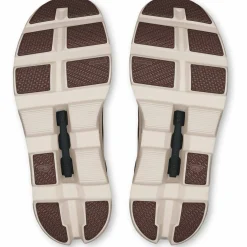 Cloudmonster Void Damen Laufschuhe