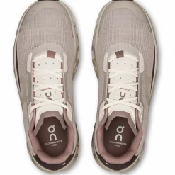 Cloudmonster Void Damen Laufschuhe