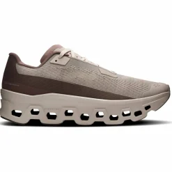 Cloudmonster Void Damen Laufschuhe