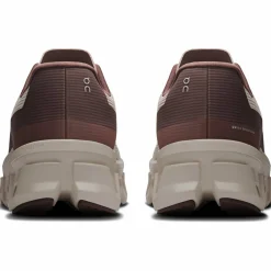 Cloudmonster Void Damen Laufschuhe