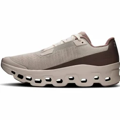 Cloudmonster Void Damen Laufschuhe
