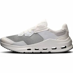 Cloudnova Rift schmal Damen Laufschuhe