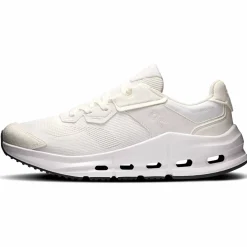 Cloudnova Rift schmal Damen Laufschuhe