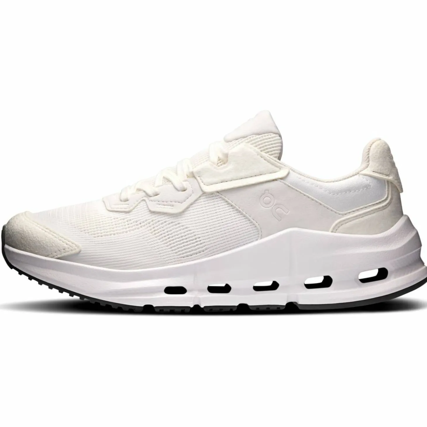 Cloudnova Rift schmal Damen Laufschuhe