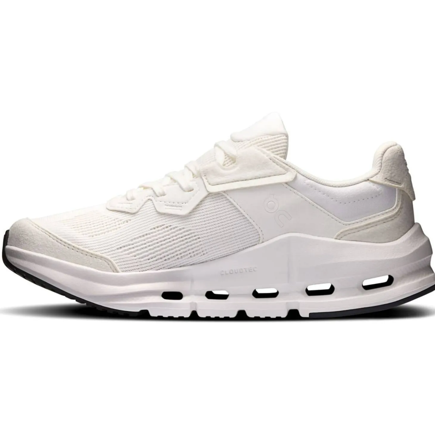 Cloudnova Rift schmal Damen Laufschuhe