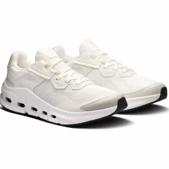 Cloudnova Rift schmal Damen Laufschuhe