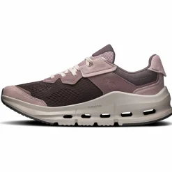 Cloudnova Rift schmal Damen Laufschuhe
