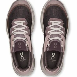 Cloudnova Rift schmal Damen Laufschuhe