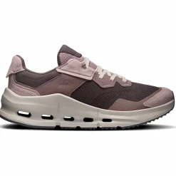 Cloudnova Rift schmal Damen Laufschuhe
