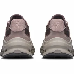 Cloudnova Rift schmal Damen Laufschuhe