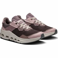 Cloudnova Rift schmal Damen Laufschuhe