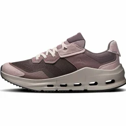 Cloudnova Rift schmal Damen Laufschuhe